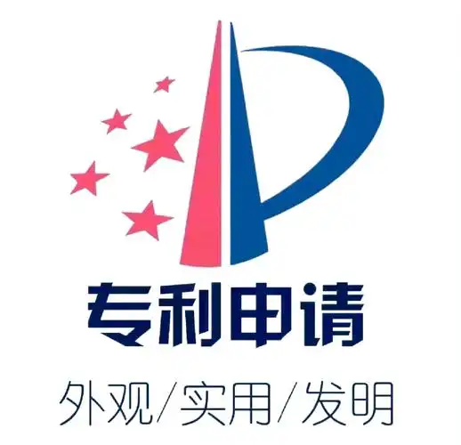 优博盐城线上分站
